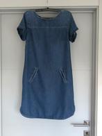 Jurk maat 34 / New Look, Kleding | Dames, Jurken, Blauw, New Look, Ophalen of Verzenden, Zo goed als nieuw