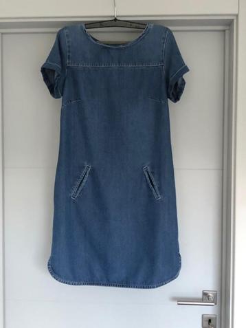 Jurk maat 34 / New Look beschikbaar voor biedingen