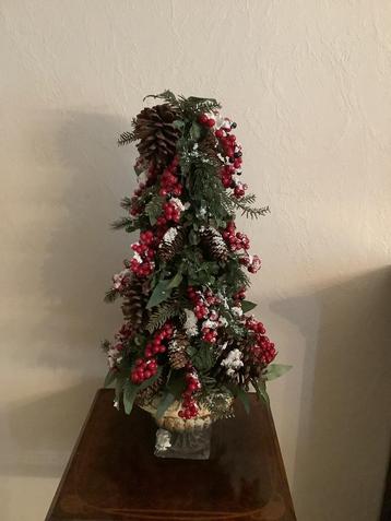 Sapin de Noël, Enlèvement ou Envoi, Comme neuf