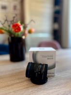Laowa 9mm F2.8 Zero-D comme neuf avec facture, Ophalen, Zo goed als nieuw