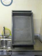 Draaistokken, insektenbakken, Animaux & Accessoires, Oiseaux | Accessoires, Enlèvement, Comme neuf, Accessoires pour cage