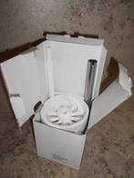 Nieuwe wc-borstel set Ikea Ekoln., Huis en Inrichting, Badkamer | Badtextiel en Accessoires, Ophalen of Verzenden, Nieuw