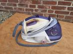 fer a repasser, Electroménager, Enlèvement, Utilisé, Fer à repasser avec cordon