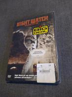 Night Watch DVD Nieuw Franse Versie Still Sealed, Ophalen of Verzenden, Nieuw in verpakking