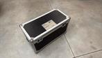 Dap Stack case flightcase, Muziek en Instrumenten, Ophalen, Zo goed als nieuw, Flightcase