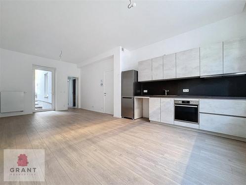 Appartement à louer à Ixelles, 1 chambre, Immo, Huizen te huur, Appartement, C