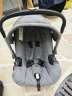 Doona eerste generatie, Ophalen, Gebruikt, Kinderwagen, Overige merken