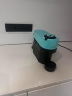 Nespresso Essenza Mini, Elektronische apparatuur, Ophalen, Zo goed als nieuw, Koffiemachine