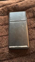 Calculatrice Texas Instruments, Enlèvement, Comme neuf