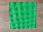Lego meerdere grondplaten  32 x 32, Ophalen of Verzenden, Gebruikt, Losse stenen, Lego