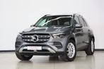 Mercedes-Benz GLE 350 de 4M FACELIFT PANORAMA Distronic+ Hea, Auto's, Automaat, 197 pk, 145 kW, Gebruikt