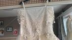 Comunie kleed, Kinderen en Baby's, Kinderkleding | Overige, Ophalen, Gebruikt
