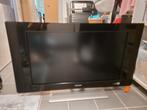 philips tv, Ophalen, Gebruikt, Philips