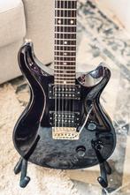 Paul Reed Smith CE3 (CE24), Solid body, Gebruikt, Ophalen of Verzenden, Paul Reed Smith