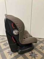 Autostoel Maxi Cosi, Ophalen, Zo goed als nieuw, Maxi-Cosi