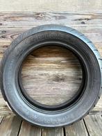 Pirelli evo 22/ 130/70-12, Ophalen, Nieuw, Overige typen, Pirelli