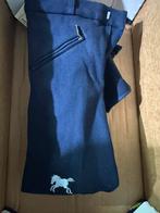 Paardenrijbroeken lot verschillende maten, Enlèvement, Comme neuf, Femmes