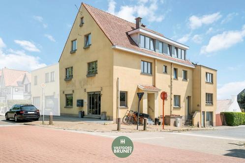 Commercieel te koop in De Haan, Immo, Huizen en Appartementen te koop, Overige soorten