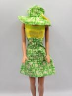 Barbie - Bratz - My scene - Mattel, Verzamelen, Ophalen of Verzenden, Zo goed als nieuw, Accessoires