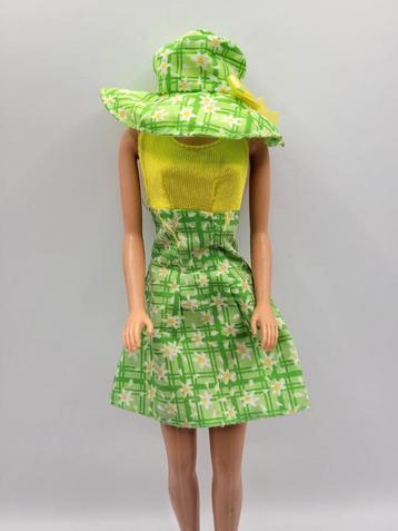 Barbie - Bratz - My scene - Mattel beschikbaar voor biedingen