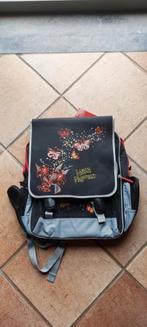 Cartable neuf  avec étiquette à vendre, Ophalen, Nieuw