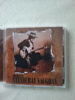 CD Stevie Ray Vaughan, le meilleur de, CD & DVD, CD | Jazz & Blues, Enlèvement ou Envoi