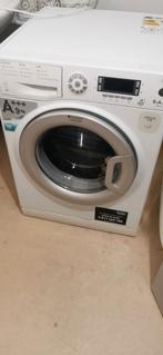 Lave linge ariston, Enlèvement ou Envoi, Utilisé