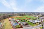 Industrieel te koop in Oudsbergen, 282 m², Overige soorten, 338 kWh/m²/jaar