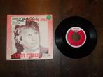 Freddy Stewart - De lafaard van de stad, Cd's en Dvd's, Vinyl | Nederlandstalig, Ophalen of Verzenden, Gebruikt, Pop