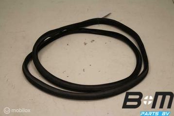 Achterklep rubber VW Golf 7 5G6827705D beschikbaar voor biedingen