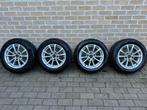 Bmw velgen te koop, Auto-onderdelen, Ophalen, Band(en)