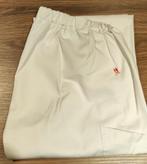 Ucll Verpleegpak stage: set van 3, Ophalen, Gebruikt