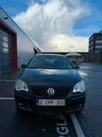 Vw polo 1.4i, Auto's, Volkswagen, Particulier, Polo, Te koop, Benzine