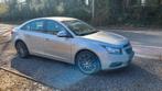 Cruze - 2.0 diesel - 2010 - 2300 euro, Auto's, Chevrolet, Diesel, Te koop, Cruze, Bedrijf