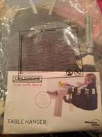 Hangstoel tafel baby, Kinderen en Baby's, Ophalen