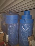 Randisolatie, Doe-het-zelf en Bouw, Isolatie en Afdichting, Ophalen of Verzenden