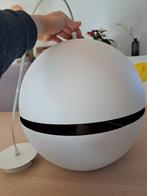 Hanglamp, Ophalen, Gebruikt, Minder dan 50 cm