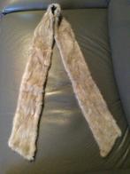 Écharpe, Vêtements | Femmes, Bonnets, Écharpes & Gants, Autre, Taille 38/40 (M), Enlèvement ou Envoi, Écharpe