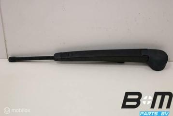 Wisserarm achterklep Volkswagen Polo 6C beschikbaar voor biedingen