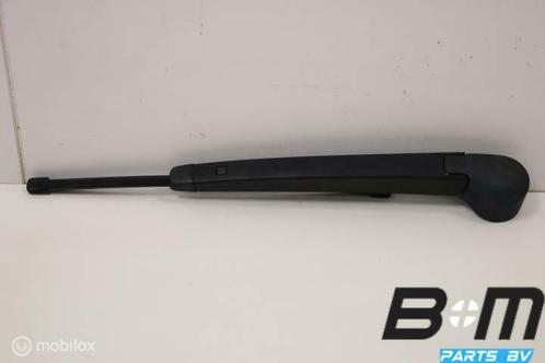 Wisserarm achterklep Volkswagen Polo 6C, Auto-onderdelen, Overige Auto-onderdelen, Gebruikt