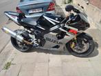 GSXR 1000, Motoren, Motoren | Suzuki, Particulier