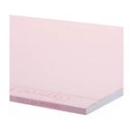 Gyproc, Doe-het-zelf en Bouw, Minder dan 4 cm, Overige materialen, Nieuw, Muurisolatie