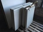 Radiatoren, Doe-het-zelf en Bouw, Ophalen, Zo goed als nieuw, Radiator