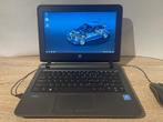 LAPTOP PLUG and PLAY ELSAWIN | ETKA | AUTODATA | OPCOM | WOW, Ophalen of Verzenden