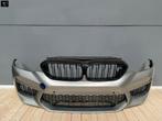 BMW M5 F90 voorbumper, Autos : Pièces & Accessoires, Autres pièces automobiles, Enlèvement, Utilisé, BMW