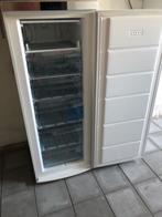 Diepvriezer 160 cm, Gebruikt, 160 cm of meer, Vrijstaand, 90 cm of meer