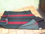 fleece deken, Animaux & Accessoires, Chevaux & Poneys | Couvertures & Couvre-reins, Enlèvement, Neuf, Couverture