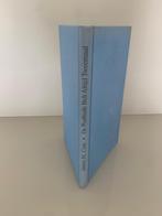 De postbode belt altijd tweemaal, James M. Cain, hardcover I, Gelezen, Ophalen of Verzenden