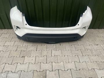 Achterbumper toyota ch-r chr 52159f4010 Origineel beschikbaar voor biedingen