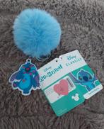 stitch, Enfants & Bébés, Accessoires de mode pour enfants, Enlèvement ou Envoi, Neuf